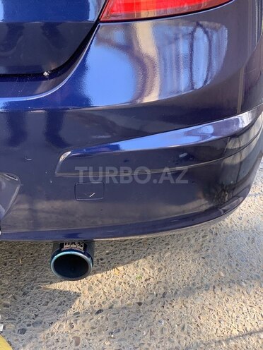 Hyundai i30 2008, 199,930 km - 1.4 l - Bakı