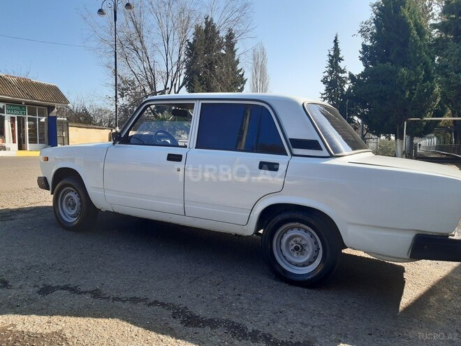 LADA (VAZ) 2107 2004, 230,111 km - 1.6 l - Lənkəran