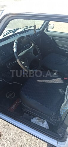 LADA (VAZ) 2107 2008, 82,927 km - 1.5 l - Bakı
