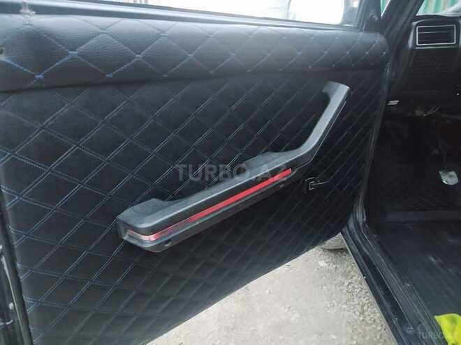 LADA (VAZ) 2107 2010, 76,000 km - 1.6 l - Bakı