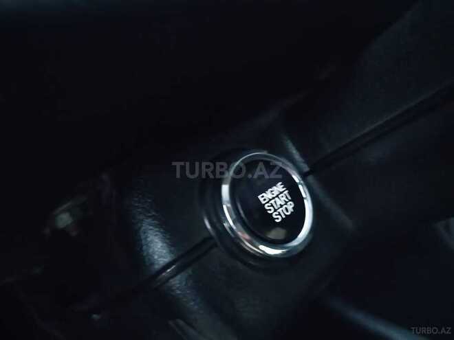 LADA (VAZ) 2107 2010, 76,000 km - 1.6 l - Bakı
