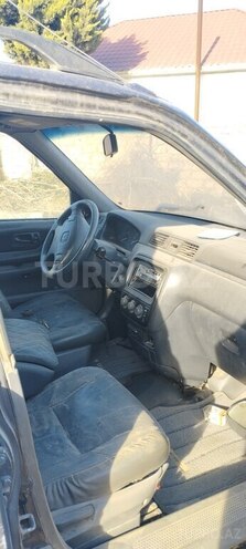 Honda CR-V 1995, 300,000 km - 2.0 l - Bakı
