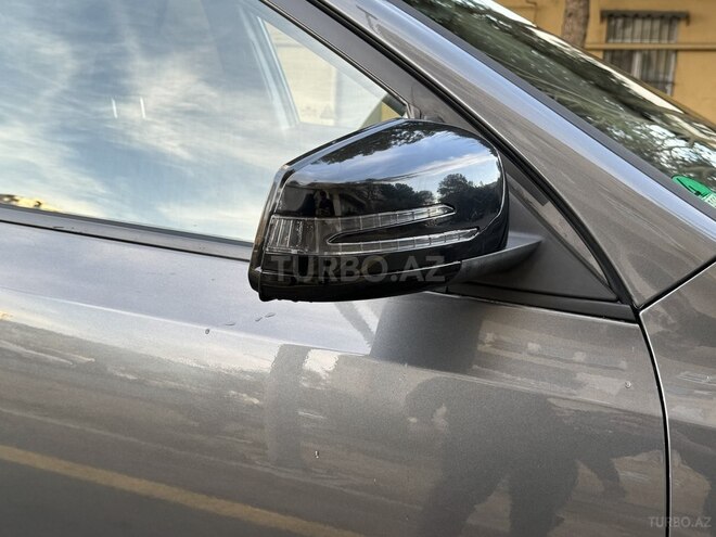 Hyundai i30 2007, 306,000 km - 1.6 l - Bakı