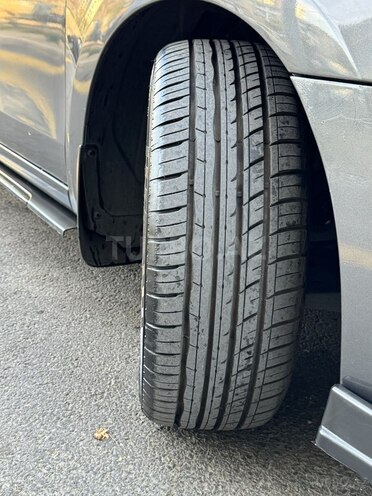 Hyundai i30 2007, 306,000 km - 1.6 l - Bakı