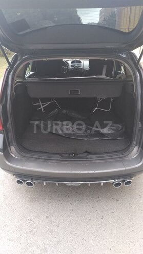 Renault Megane 2006, 400,000 km - 1.5 l - Bakı