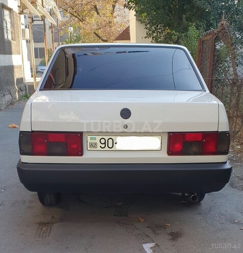 Tofas Sahin 2004, 87,000 km - 1.6 l - Şəki