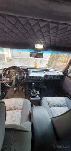 Tofas Sahin 2004, 87,000 km - 1.6 l - Şəki