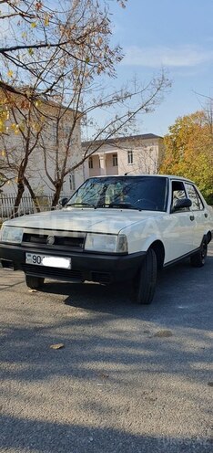 Tofas Sahin 2004, 87,000 km - 1.6 l - Şəki