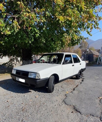 Tofas Sahin 2004, 87,000 km - 1.6 l - Şəki
