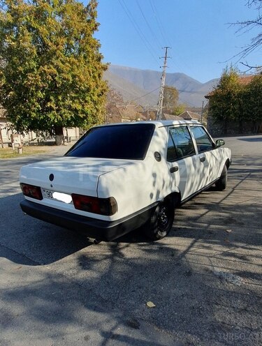 Tofas Sahin 2004, 87,000 km - 1.6 l - Şəki