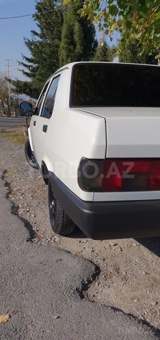 Tofas Sahin 2004, 87,000 km - 1.6 l - Şəki