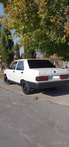 Tofas Sahin 2004, 87,000 km - 1.6 l - Şəki