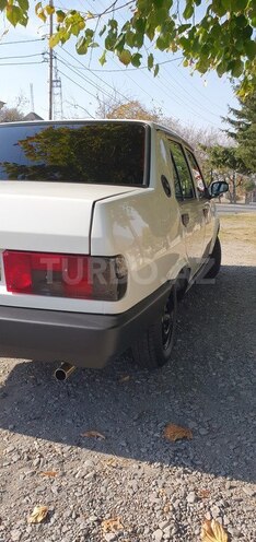 Tofas Sahin 2004, 87,000 km - 1.6 l - Şəki