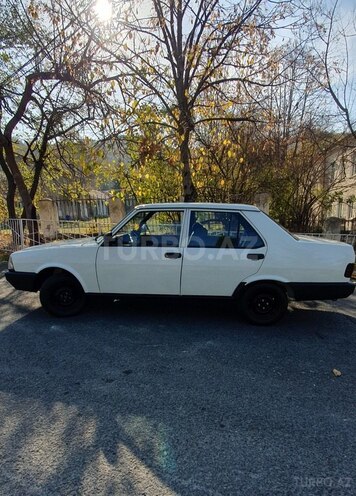 Tofas Sahin 2004, 87,000 km - 1.6 l - Şəki