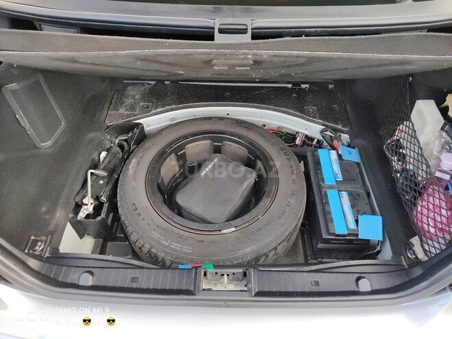 Mercedes E 220 2008, 220,000 km - 2.2 л - Bakı