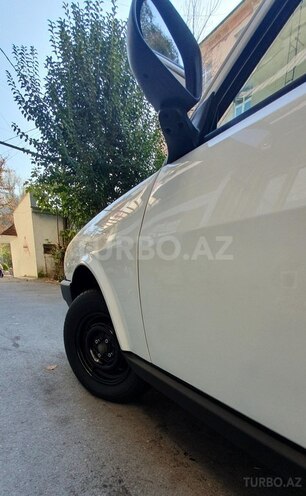 Tofas Sahin 2004, 87,000 km - 1.6 l - Şəki