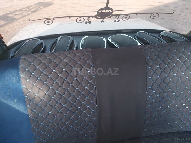 LADA (VAZ) 2107 2006, 100,000 km - 1.6 l - Bakı