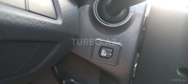 Hyundai Santa Fe 2014, 223,900 km - 2.0 l - Bakı