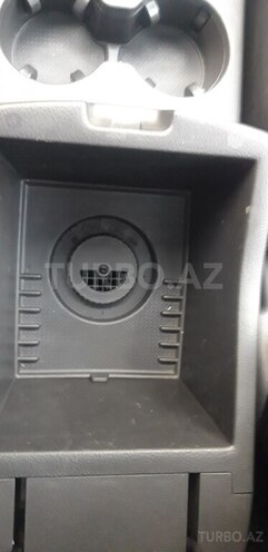 Hyundai Santa Fe 2010, 183,400 km - 2.0 l - Bakı