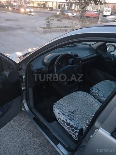 Opel Vita 1997, 356,000 km - 1.4 l - Bakı