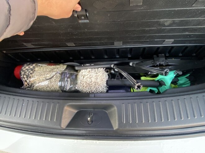 Kia Sorento 2012, 180,000 km - 2.0 l - Bakı