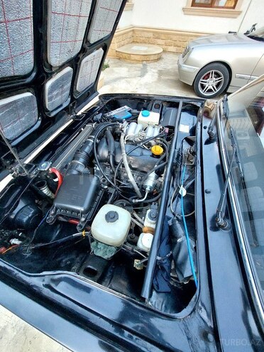 LADA (VAZ) 2107 2007, 12,000 km - 1.6 l - Bakı