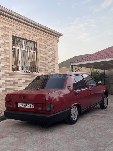 Tofas Sahin 2004, 118,200 km - 1.6 l - Bakı