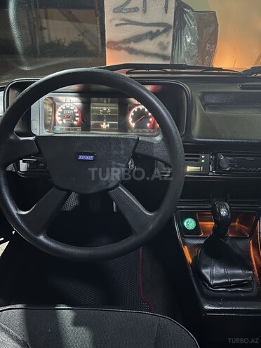 Tofas Sahin 2004, 118,200 km - 1.6 l - Bakı