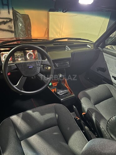 Tofas Sahin 2004, 118,200 km - 1.6 l - Bakı