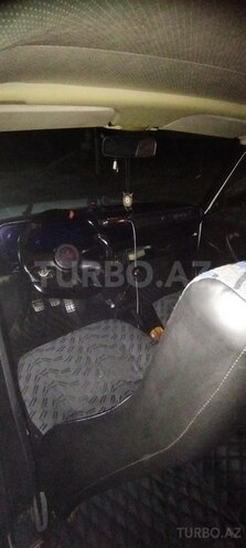 LADA (VAZ) 2107 2006, 30,000 km - 1.6 l - Ucar