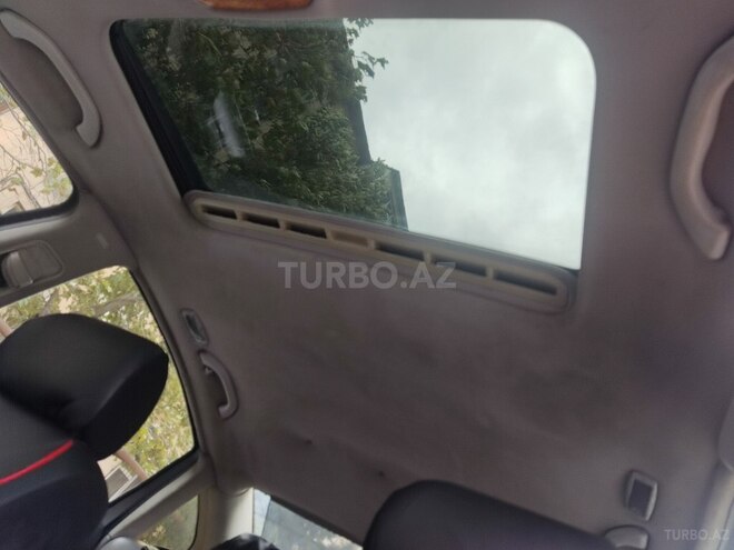 Volkswagen Passat 2004, 364,000 km - 1.8 l - Bakı