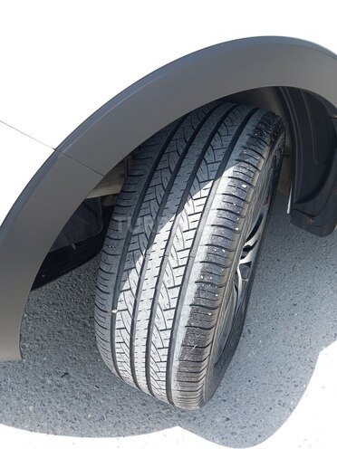 Kia Sportage 2013, 165,000 km - 2.4 л - Bakı