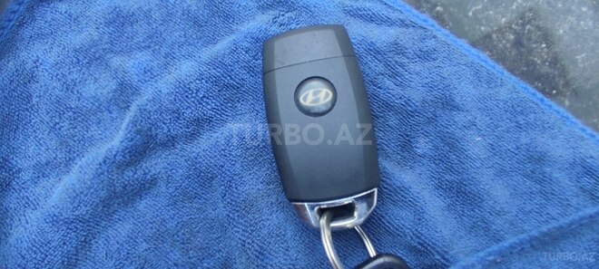 Hyundai Azera 2005, 251,126 km - 3.3 l - Sumqayıt