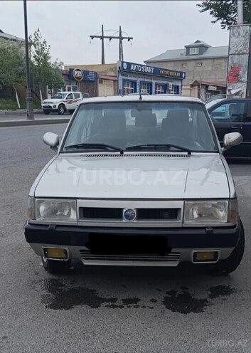 Tofas Dogan 2004, 215,000 km - 1.6 l - Bakı