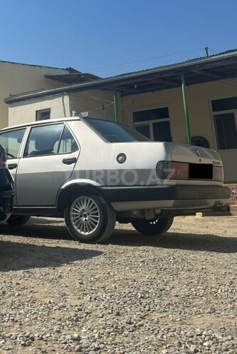 Tofas Dogan 2004, 215,000 km - 1.6 l - Bakı