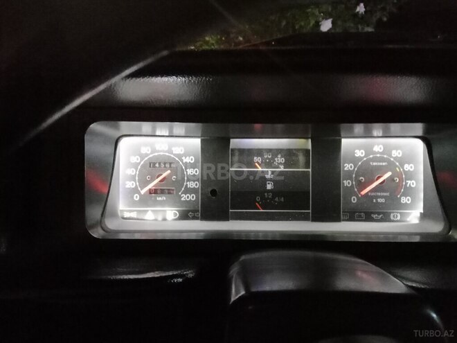 Tofas Dogan 2004, 215,000 km - 1.6 l - Bakı