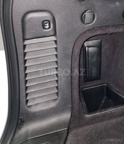 Jeep Grand Cherokee 2014, 127,000 km - 3.6 л - Bakı