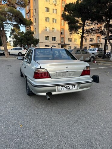 Daewoo Nexia 2007, 429,000 km - 1.5 l - Bakı