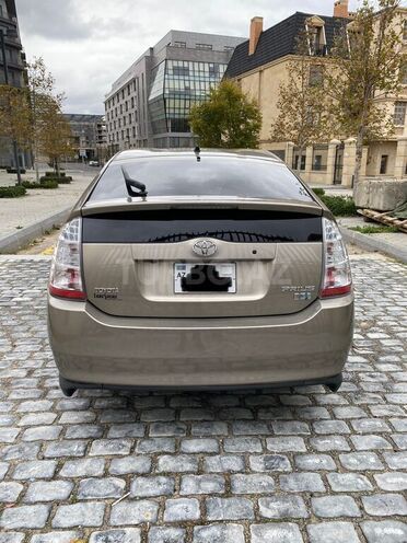 Toyota Prius 2009, 211,000 km - 1.5 l - Bakı