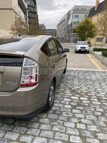 Toyota Prius 2009, 211,000 km - 1.5 l - Bakı