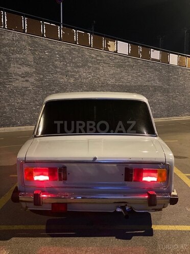 LADA (VAZ) 2106 1992, 67,820 km - 1.6 l - Bakı