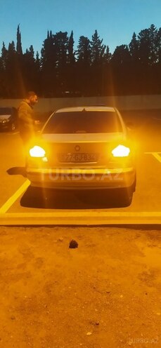BMW 523 1999, 215,000 km - 2.5 l - Sumqayıt