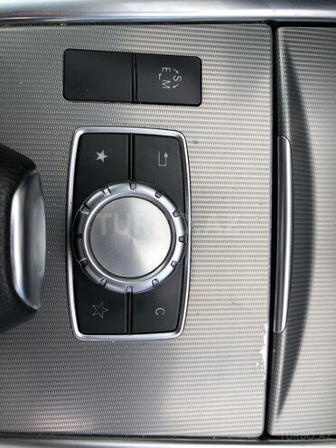 Mercedes E 220 2015, 180,000 km - 2.2 l - Cəlilabad
