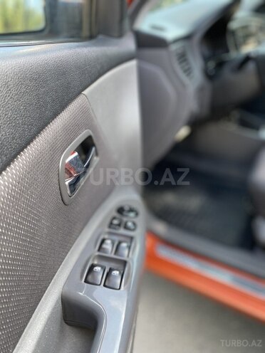 Kia Rio 2006, 226,058 km - 1.5 l - Bakı