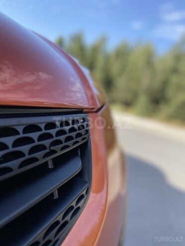Kia Rio 2006, 226,058 km - 1.5 l - Bakı