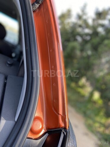 Kia Rio 2006, 226,058 km - 1.5 l - Bakı