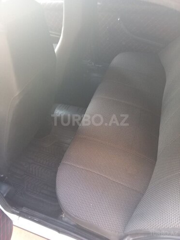 LADA (VAZ) 2107 2002, 250,000 km - 1.6 l - Tovuz