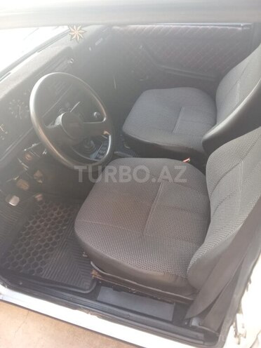 LADA (VAZ) 2107 2002, 250,000 km - 1.6 l - Tovuz
