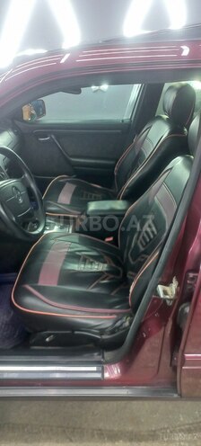 Mercedes C 180 1995, 650,000 km - 1.8 l - Bakı