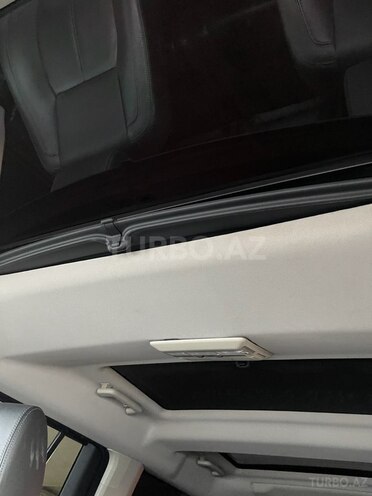 Land Rover Discovery 2013, 201,000 km - 3.0 l - Bakı